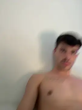 slaamdopee XXX чат на живо