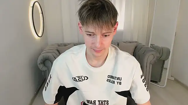 Kyle_Barry live XXX chat