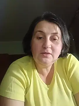 Chat +18 de Yuliia_a ao vivo
