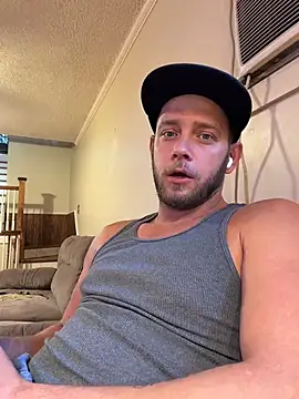 drlongdik91 Webcam-Show