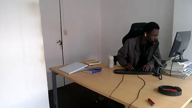 Mastertopdome Chat XXX live