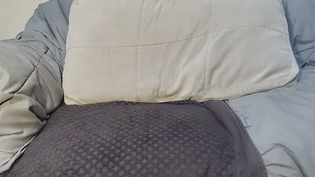 cloudychub91 Chat XXX live