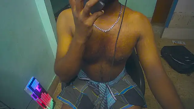 แชท XXX สดของ Tamil_KDD