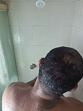 Sembang XXX Secara Langsung anthonylatynxd