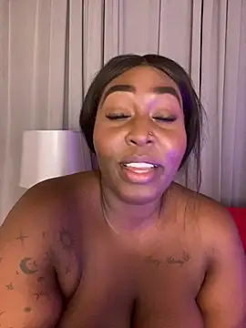 emilyrojas Live XXX Chat