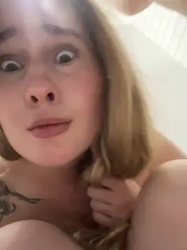 SiaLater Chat XXX live