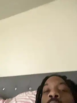 drluvv4yu Live XXX Chat
