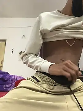 Indorecockyboy Show in webcam