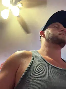 Chat +18 de drlongdik91 ao vivo