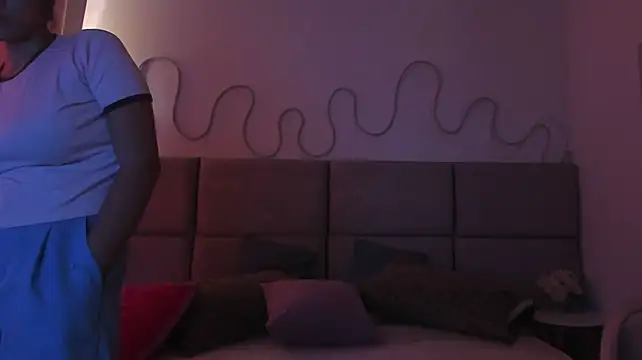 แชท XXX สดของ Diliaaa1