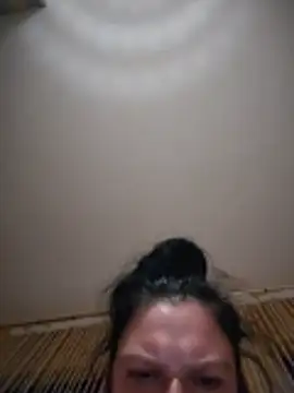 kiciakocia32's Live XXX Chat