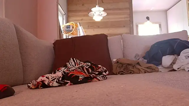cashmasterzobistone Webcam show