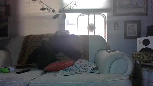 Teasenpleasety – Naživo XXX chat