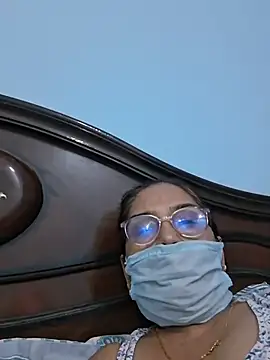 sweetyashu Chat XXX in diretta