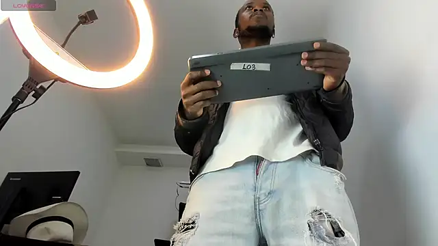 William_Bennett Live XXX-chat