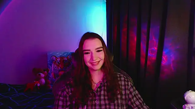 Sembang XXX Secara Langsung Milu_Sensual_