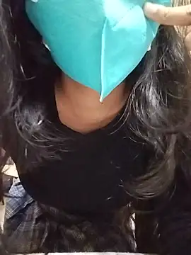 indian_girl23 – Naživo XXX chat