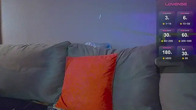 DebugMee 라이브 XXX 채팅