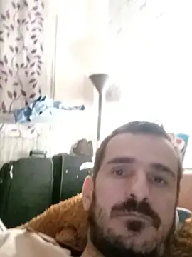 Chatroom XXX en direct de bubu38Goody