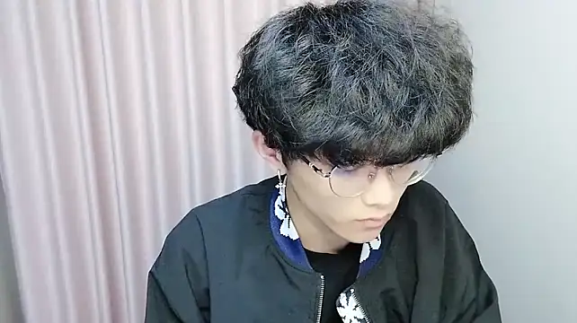 wssoo11 라이브 XXX 채팅