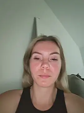 Živý XXX chat Eva88x