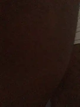 heavydick22cm লাইভ XXX চ্যাট