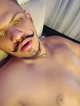 javi_Collins Live XXX-chat