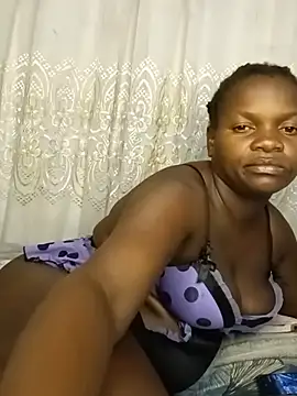 Živý XXX chat Pretty_Caramel91