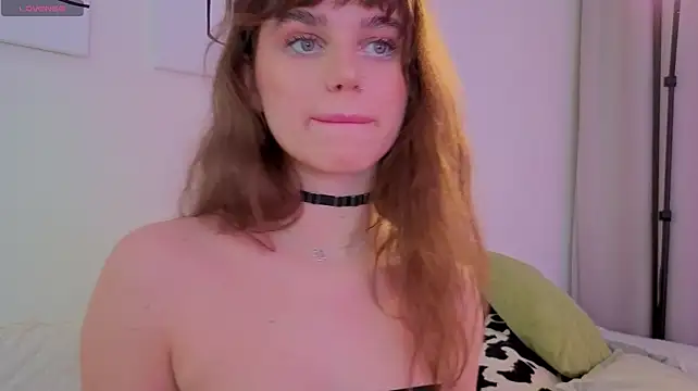 aesthetics__tease's Live XXX Chat