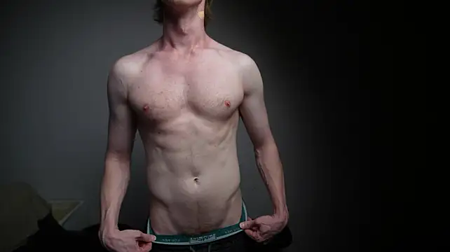 Danny_JjのライブXXXチャット