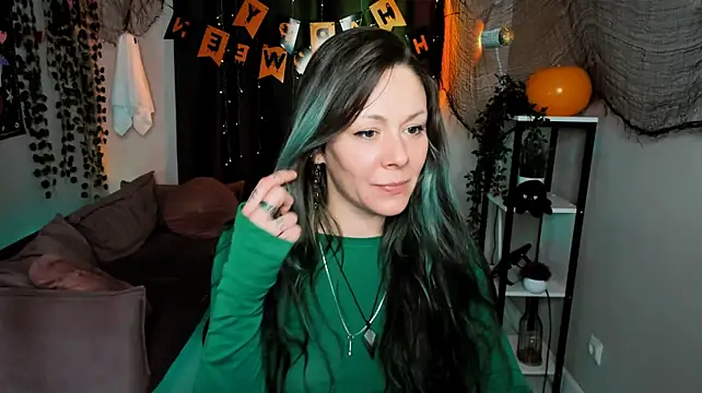 Eiva_noir's Live XXX Chat