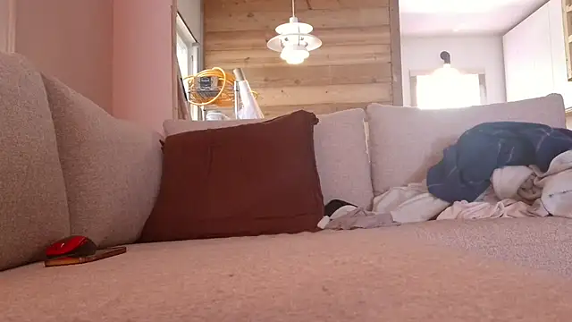 cashmasterzobistone Show Webcam
