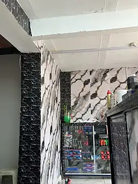 צ'אט XXX בשידור חי של Paul22cm-