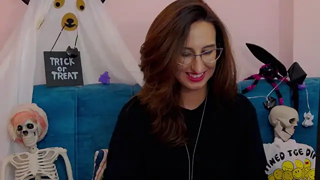 LysAd – Naživo XXX chat