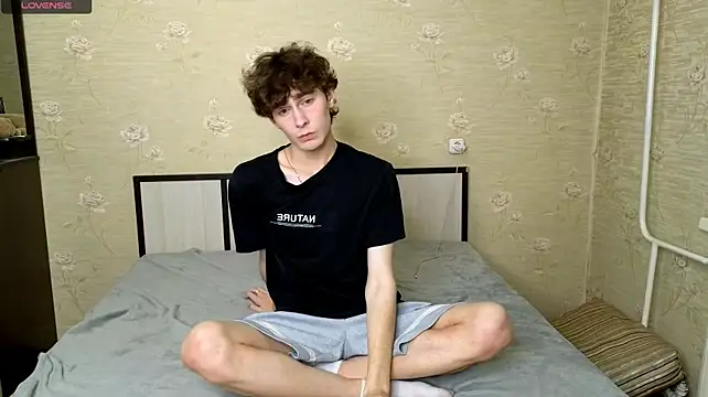 Liam_Winss Live XXX Chat