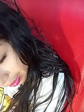 bella_chocolate's Live XXX Chat