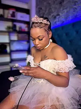 แชท XXX สดของ Melany_Williams