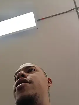Chat XXX Live AlphaMasterXxx