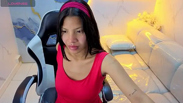 emily_smith_tのライブXXXチャット