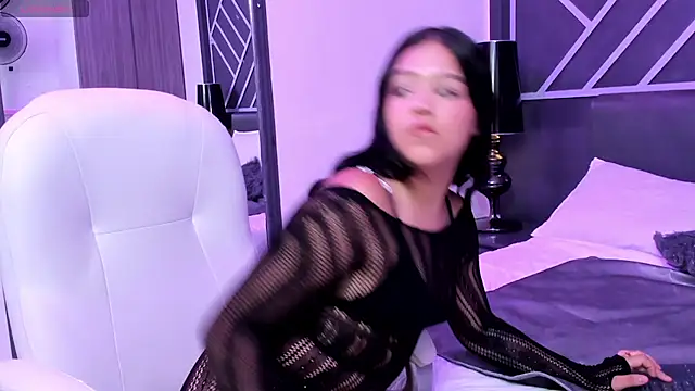 Chat XXX en directo de Niicky_Smithh