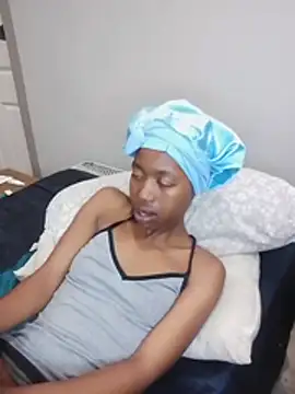 ScorpioBlue_'s Live XXX Chat