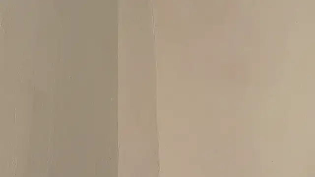 LunayDream 라이브 XXX 채팅