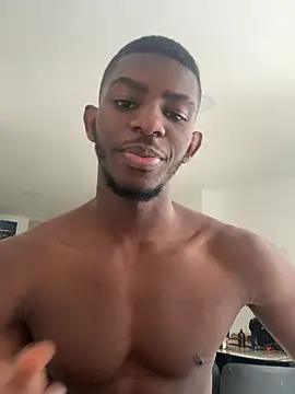 Chat XXX Live Stevenstick_