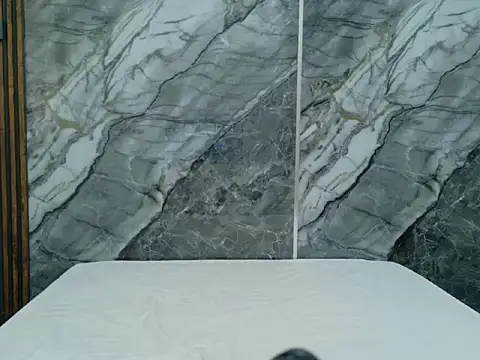 Austin_Fox31: онлайн-секс-чат