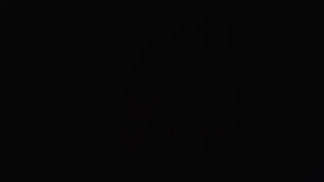 Chat XXX ao vivo de 24k_