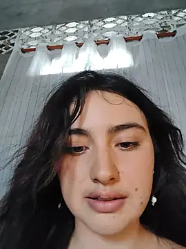 Damian_n_Maya's Live XXX Chat