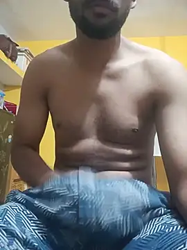 Chat XXX Live abd_your
