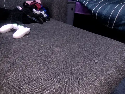 Midnight_prixxy's Live XXX Chat