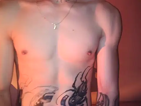 David_LongVibe élő XXX-chatje