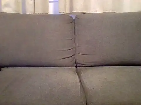crazy_men101 Live XXX Chat